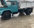 ЗИЛ Другая, объемом двигателя 0 л и пробегом 0 тыс. км за 6000 $, фото 1 на Automoto.ua