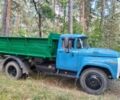 ЗИЛ Другая, объемом двигателя 0 л и пробегом 0 тыс. км за 2500 $, фото 1 на Automoto.ua