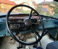 ЗИЛ Другая, объемом двигателя 0 л и пробегом 0 тыс. км за 3200 $, фото 7 на Automoto.ua
