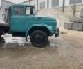 ЗИЛ Другая, объемом двигателя 0 л и пробегом 0 тыс. км за 6000 $, фото 2 на Automoto.ua