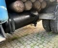 ЗИЛ Другая, объемом двигателя 0 л и пробегом 0 тыс. км за 3200 $, фото 6 на Automoto.ua