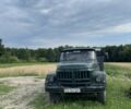 ЗИЛ Другая, объемом двигателя 0 л и пробегом 0 тыс. км за 3500 $, фото 1 на Automoto.ua