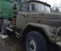 ЗІЛ Другая, об'ємом двигуна 0 л та пробігом 0 тис. км за 4847 $, фото 5 на Automoto.ua