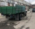 ЗИЛ Другая, объемом двигателя 0 л и пробегом 0 тыс. км за 3200 $, фото 1 на Automoto.ua