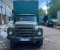 ЗИЛ Другая, объемом двигателя 0 л и пробегом 0 тыс. км за 3200 $, фото 2 на Automoto.ua