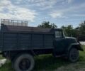 ЗИЛ Другая, объемом двигателя 0 л и пробегом 0 тыс. км за 3500 $, фото 1 на Automoto.ua