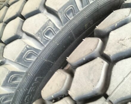 ЗІЛ Другая, об'ємом двигуна 0 л та пробігом 0 тис. км за 4847 $, фото 9 на Automoto.ua