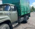 ЗИЛ Другая, объемом двигателя 0 л и пробегом 0 тыс. км за 3200 $, фото 5 на Automoto.ua