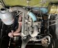 ЗИЛ Другая, объемом двигателя 0 л и пробегом 0 тыс. км за 4000 $, фото 3 на Automoto.ua