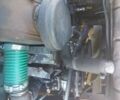 ЗИЛ Другая, объемом двигателя 0 л и пробегом 0 тыс. км за 4200 $, фото 6 на Automoto.ua