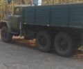 ЗИЛ Другая, объемом двигателя 0 л и пробегом 0 тыс. км за 14500 $, фото 3 на Automoto.ua