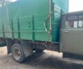 ЗИЛ Другая, объемом двигателя 0 л и пробегом 0 тыс. км за 3200 $, фото 3 на Automoto.ua