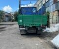 ЗИЛ Другая, объемом двигателя 0 л и пробегом 0 тыс. км за 3200 $, фото 4 на Automoto.ua