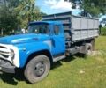 ЗИЛ Другая, объемом двигателя 0 л и пробегом 0 тыс. км за 4200 $, фото 1 на Automoto.ua