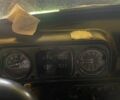 ЗИЛ Другая, объемом двигателя 0 л и пробегом 0 тыс. км за 4000 $, фото 2 на Automoto.ua