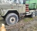 ЗІЛ Другая, об'ємом двигуна 0 л та пробігом 0 тис. км за 4847 $, фото 15 на Automoto.ua