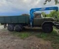 ЗИЛ Другая, объемом двигателя 0 л и пробегом 0 тыс. км за 14500 $, фото 1 на Automoto.ua