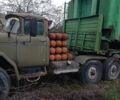 ЗІЛ Другая, об'ємом двигуна 0 л та пробігом 0 тис. км за 4847 $, фото 1 на Automoto.ua