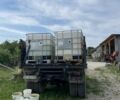ЗИЛ Другая, объемом двигателя 0 л и пробегом 0 тыс. км за 3500 $, фото 4 на Automoto.ua