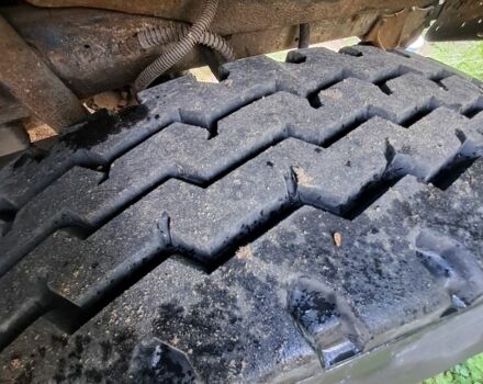 ЗИЛ Другая, объемом двигателя 0 л и пробегом 0 тыс. км за 14500 $, фото 2 на Automoto.ua