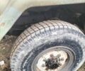 ЗІЛ Другая, об'ємом двигуна 0 л та пробігом 0 тис. км за 4847 $, фото 20 на Automoto.ua