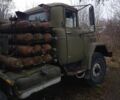 ЗІЛ Другая, об'ємом двигуна 0 л та пробігом 0 тис. км за 4847 $, фото 4 на Automoto.ua