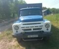 ЗИЛ Другая, объемом двигателя 0 л и пробегом 0 тыс. км за 4200 $, фото 4 на Automoto.ua
