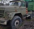ЗІЛ Другая, об'ємом двигуна 0 л та пробігом 0 тис. км за 4847 $, фото 2 на Automoto.ua