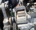 ЗИЛ Другая, объемом двигателя 0 л и пробегом 0 тыс. км за 243 $, фото 7 на Automoto.ua