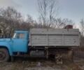 ЗИЛ Другая, объемом двигателя 0 л и пробегом 0 тыс. км за 5000 $, фото 2 на Automoto.ua