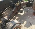 ЗИЛ Другая, объемом двигателя 0 л и пробегом 0 тыс. км за 243 $, фото 1 на Automoto.ua