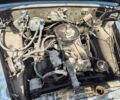 ЗИЛ Другая, объемом двигателя 0 л и пробегом 0 тыс. км за 2422 $, фото 1 на Automoto.ua