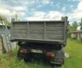 ЗІЛ Другая, об'ємом двигуна 0 л та пробігом 0 тис. км за 5600 $, фото 4 на Automoto.ua