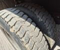 ЗИЛ Другая, объемом двигателя 0 л и пробегом 0 тыс. км за 2422 $, фото 5 на Automoto.ua