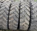 ЗИЛ Другая, объемом двигателя 0 л и пробегом 0 тыс. км за 243 $, фото 15 на Automoto.ua