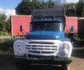 ЗИЛ Другая, объемом двигателя 0 л и пробегом 0 тыс. км за 3100 $, фото 1 на Automoto.ua