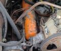 ЗИЛ Другая, объемом двигателя 0 л и пробегом 0 тыс. км за 4400 $, фото 4 на Automoto.ua