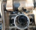 ЗИЛ Другая, объемом двигателя 0 л и пробегом 0 тыс. км за 4400 $, фото 7 на Automoto.ua