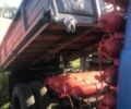ЗИЛ Другая, объемом двигателя 0 л и пробегом 0 тыс. км за 3100 $, фото 6 на Automoto.ua