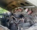 ЗИЛ Другая, объемом двигателя 0 л и пробегом 0 тыс. км за 2000 $, фото 3 на Automoto.ua