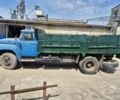 ЗИЛ Другая, объемом двигателя 0 л и пробегом 0 тыс. км за 2422 $, фото 1 на Automoto.ua