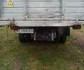 ЗІЛ Другая, об'ємом двигуна 0 л та пробігом 0 тис. км за 3027 $, фото 2 на Automoto.ua
