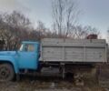 ЗИЛ Другая, объемом двигателя 0 л и пробегом 0 тыс. км за 5000 $, фото 1 на Automoto.ua