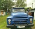 ЗІЛ Другая, об'ємом двигуна 0 л та пробігом 0 тис. км за 5600 $, фото 1 на Automoto.ua