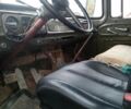 ЗІЛ Другая, об'ємом двигуна 0 л та пробігом 0 тис. км за 3027 $, фото 3 на Automoto.ua