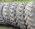 ЗИЛ Другая, объемом двигателя 0 л и пробегом 0 тыс. км за 243 $, фото 14 на Automoto.ua