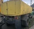 ЗИЛ Другая, объемом двигателя 0 л и пробегом 0 тыс. км за 700 $, фото 4 на Automoto.ua