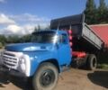 ЗИЛ Другая, объемом двигателя 0 л и пробегом 0 тыс. км за 3100 $, фото 2 на Automoto.ua