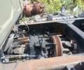 ЗИЛ Другая, объемом двигателя 0 л и пробегом 0 тыс. км за 243 $, фото 8 на Automoto.ua