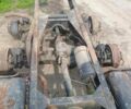 ЗИЛ Другая, объемом двигателя 0 л и пробегом 0 тыс. км за 243 $, фото 3 на Automoto.ua